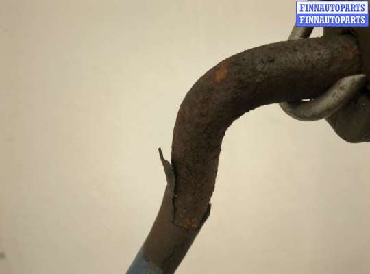 купить Стабилизатор подвески (поперечной устойчивости) на BMW 3 E46 1998-2006