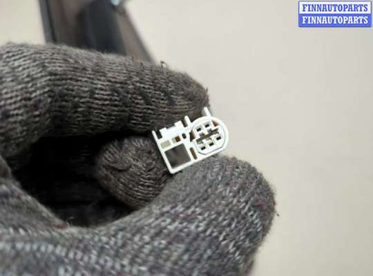 купить Зеркало боковое на Suzuki Grand Vitara 2005-2016