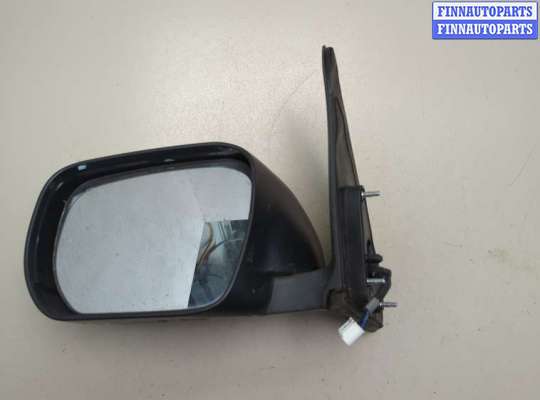 купить Зеркало боковое на Suzuki Grand Vitara 2005-2016