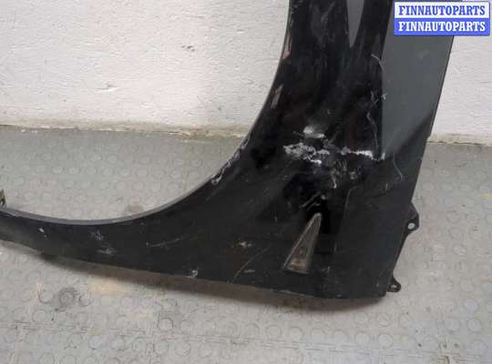 купить Крыло на Renault Scenic 2003-2009