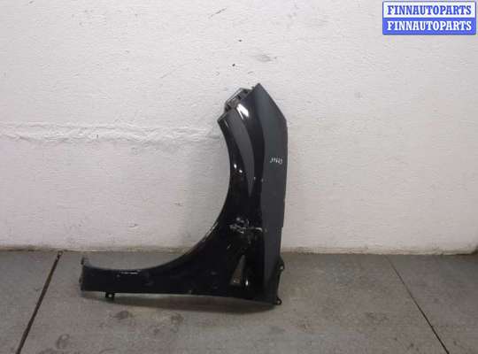 Крыло RN1508015 на Renault Scenic 2003-2009