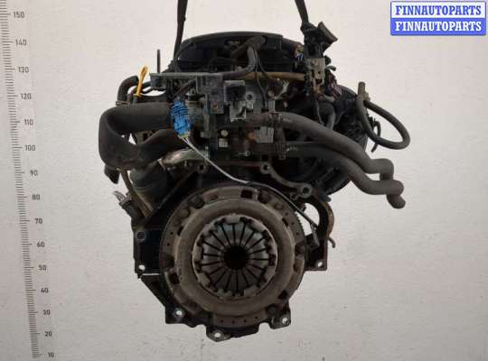 купить Поддон на Chevrolet Cruze 2009-2015