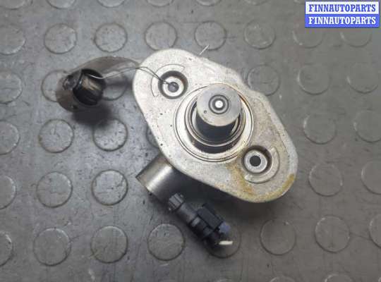 ТНВД MN43189 на Mini Cooper (F56) 2013-2024