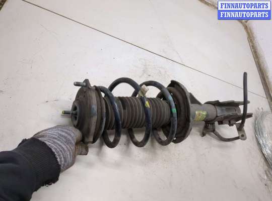 купить Амортизатор подвески на KIA Optima 4 2012-2020