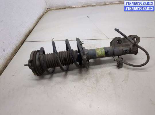 купить Амортизатор подвески на KIA Optima 4 2012-2020