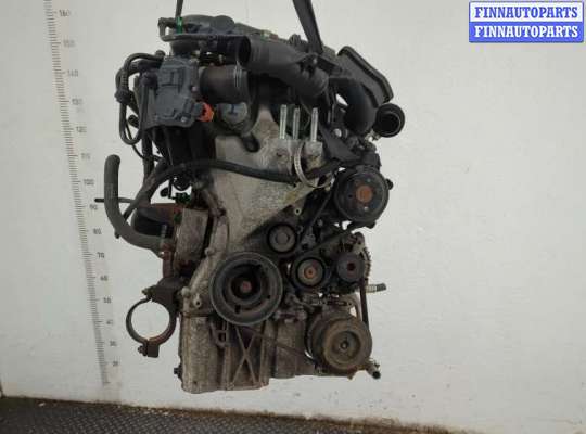 купить Генератор на Ford Focus 3 2011-2015