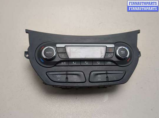 Купить Переключатель отопителя (печки) на Ford Kuga 2012-2016 Переключатель отопителя (печки) FO2181472 на Ford Kuga 2012-2016