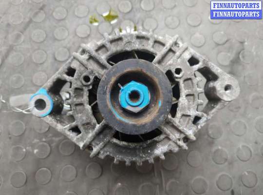 купить Генератор на Opel Vectra C 2002-2008