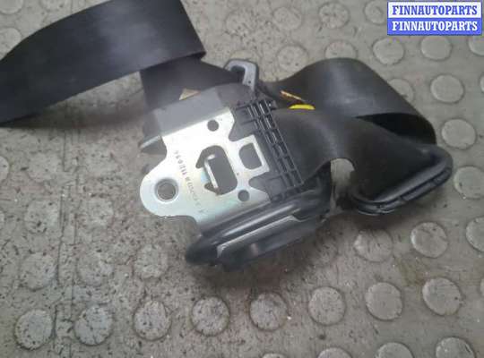 купить Ремень безопасности на Skoda Octavia (A5) 2004-2013