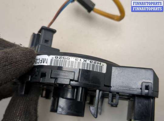 купить Шлейф руля на Hyundai i30 2007-2012