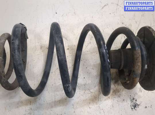 купить Пружина подвески на Opel Zafira B 2005-2012