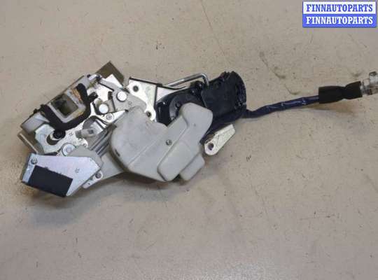 купить Замок двери на Suzuki Liana 2001-2008