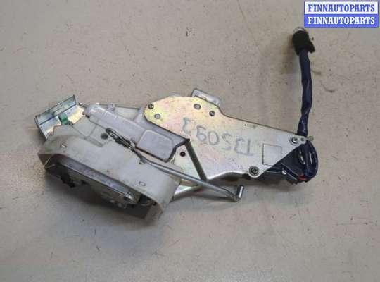 купить Замок двери на Suzuki Liana 2001-2008