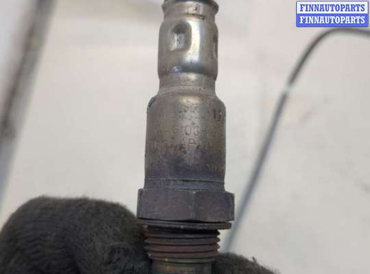 купить Лямбда зонд на Volkswagen Atlas 2017-2025