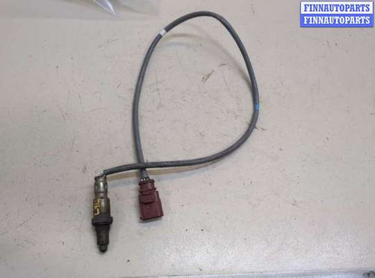 купить Лямбда зонд на Volkswagen Atlas 2017-2025