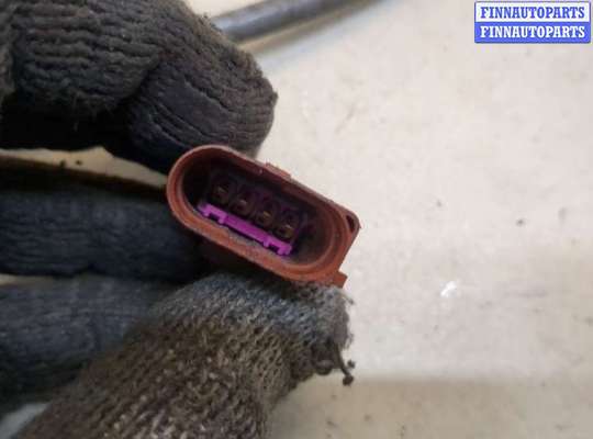 купить Лямбда зонд на Volkswagen Atlas 2017-2025