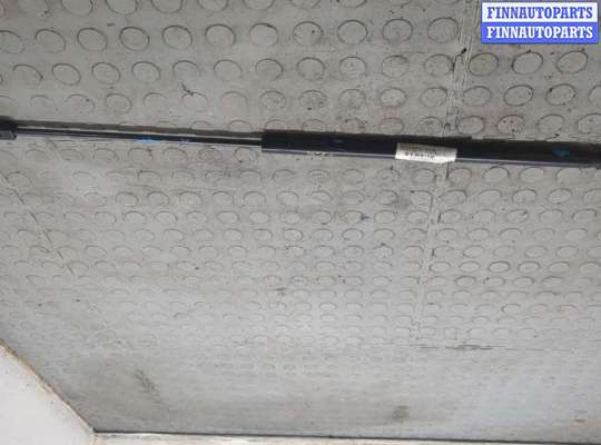 Амортизатор капота на Ford Edge (CD4)