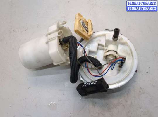 Купить Насос топливный электрический на Opel Vectra C 2002-2008 Насос топливный электрический OP2316509 на Opel Vectra C 2002-2008