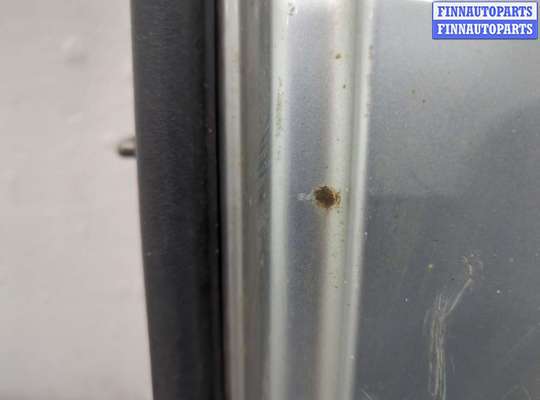 купить Дверь задняя (распашная) на Peugeot Partner 2008-2012