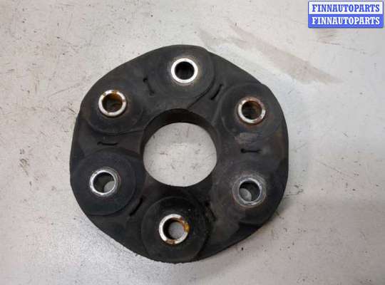 купить Муфта кардана на Mercedes C W203 2000-2008