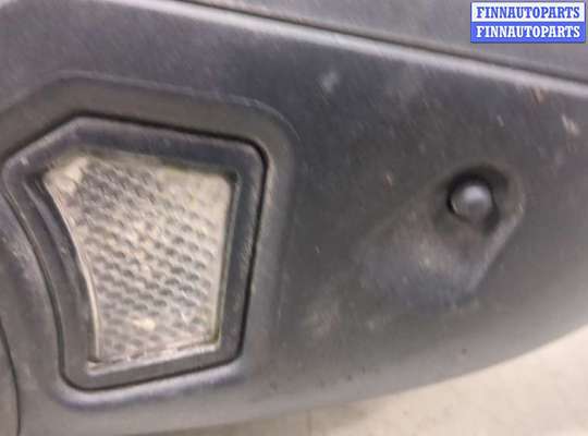 купить Зеркало боковое на Volvo XC90 2002-2014
