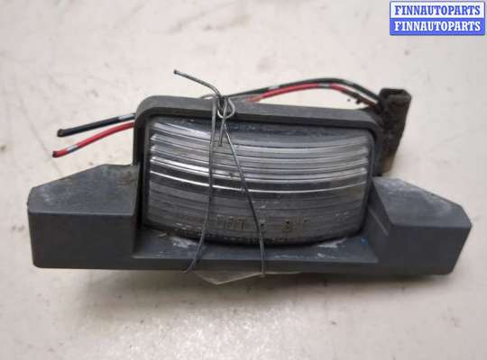 купить Подсветка номера на Honda CR-V 2001-2006