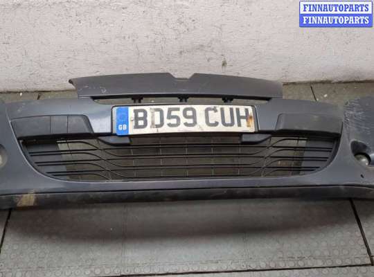 купить Датчик парктроника на Renault Megane 3 2009-2016