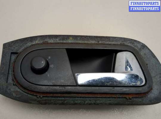 купить Замок двери на Volkswagen Sharan 2000-2010