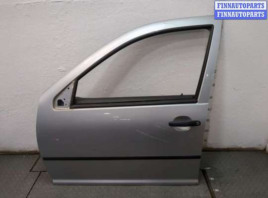 купить Замок двери на Volkswagen Golf 4 1997-2006