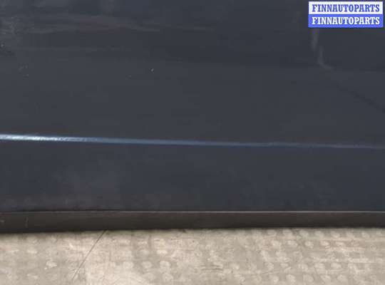 купить Ручка двери наружная на Subaru Tribeca (B9) 2007-2014