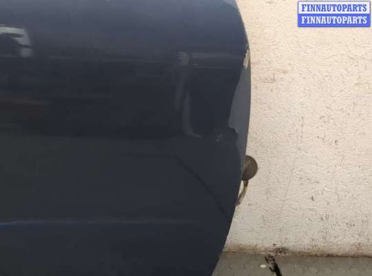 купить Ручка двери наружная на Subaru Tribeca (B9) 2007-2014