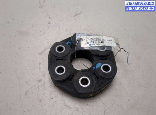 купить Муфта кардана на BMW X5 E53 2000-2006