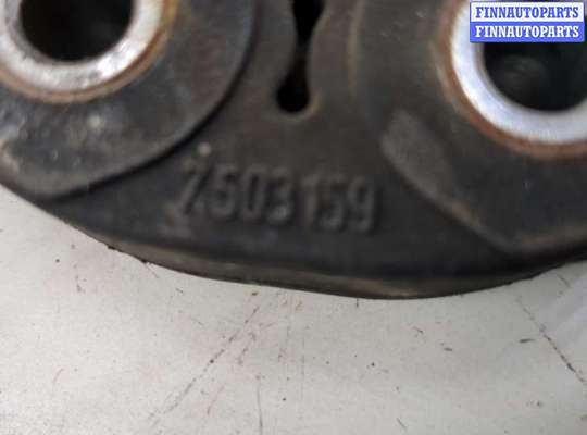 купить Муфта кардана на BMW X5 E53 2000-2006