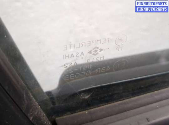 купить Дверь боковая (легковая) на Suzuki Grand Vitara 2005-2015