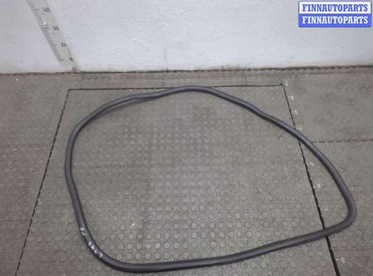 купить Уплотнитель на Chevrolet Equinox 2017-2024