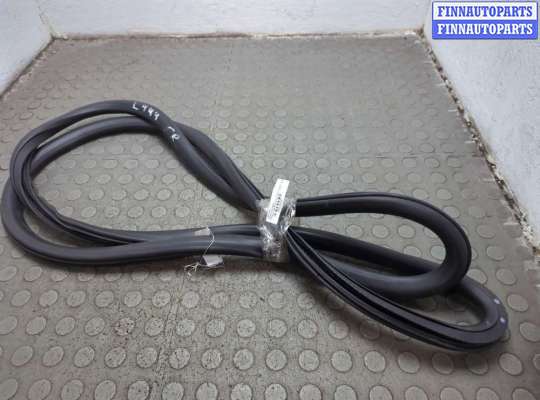 купить Уплотнитель на Chevrolet Equinox 2017-2024