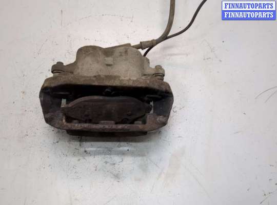 купить Суппорт на Mercedes Vito W639 2003-2014