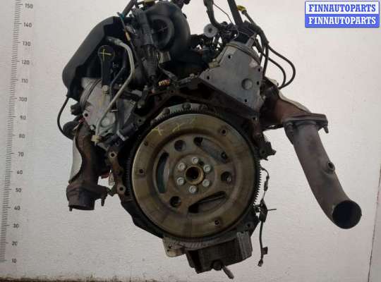 купить Генератор на Cadillac Escalade 2 2001-2006