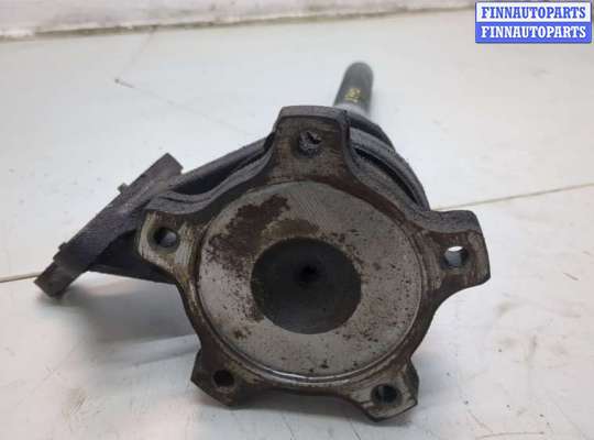 купить Полуось (приводной вал, шрус) на Nissan X-Trail (T30) 2001-2007