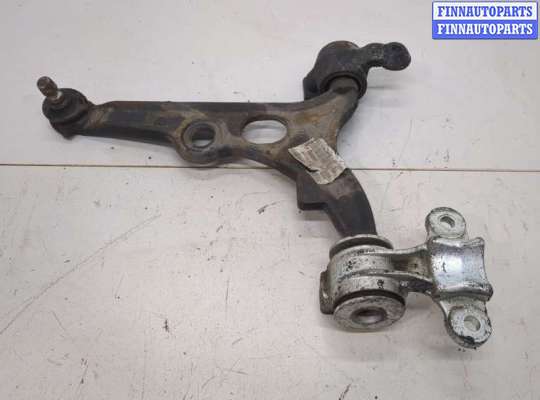 купить Рычаг подвески на Peugeot 806