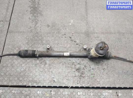 Рейка рулевая без г/у RN1462280 на Renault Modus
