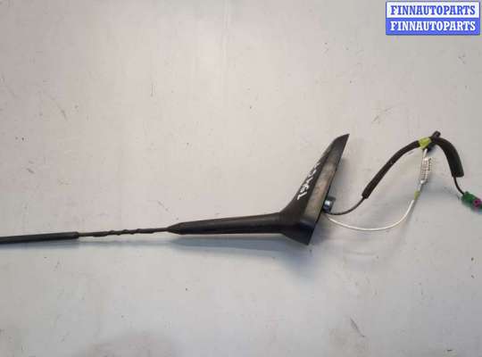 Купить Антенна на Opel Mokka 2012-2019 Антенна OP2282172 на Opel Mokka 2012-2019