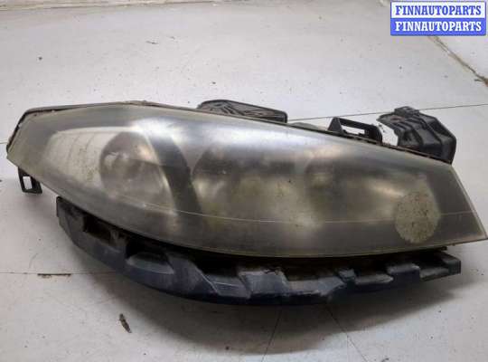 купить Фара (передняя) на Renault Laguna 2 2001-2007