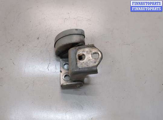 купить Петля двери на Renault Megane 2 2002-2009