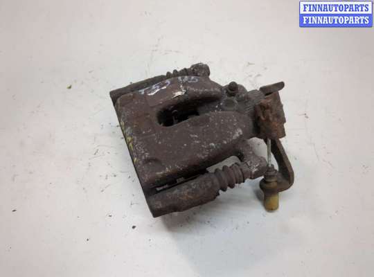 купить Суппорт на Peugeot 3008 2009-2016