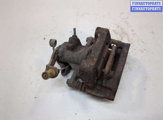 купить Суппорт на Peugeot 3008 2009-2016