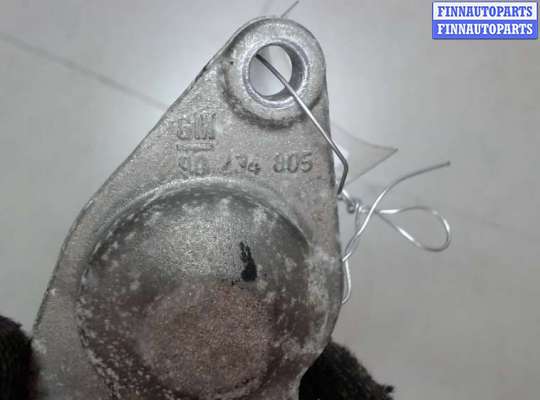 купить Корпус термостата на Opel Astra G 1998-2005