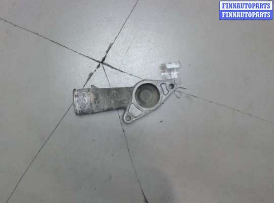 купить Корпус термостата на Opel Astra G 1998-2005