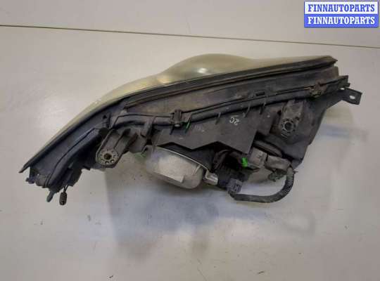 купить Фара (передняя) на Subaru Legacy Outback (B13) 2003-2009