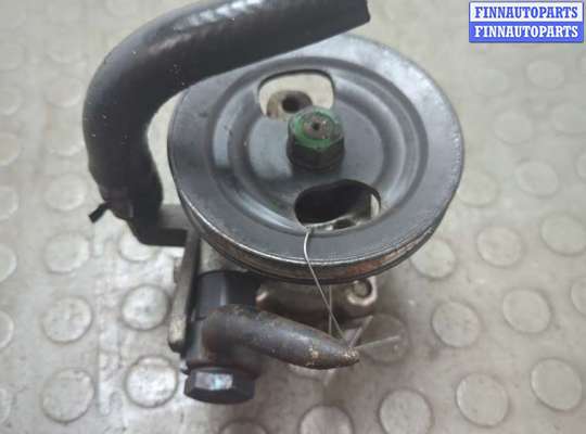 купить Насос гидроусилителя руля (ГУР) на Hyundai Coupe (Tiburon) 2002-2009